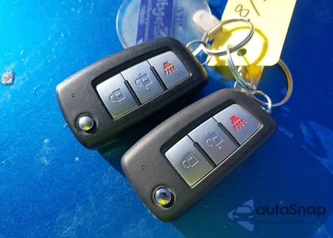 2020 Nissan Rogue S Intelligent Awd из США, поврежденный, VIN KNMAT2MV9LP541184